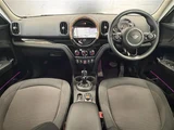 2021 MINI Crossover D SUV for sale, Japanese used car export - photo 3 of 23 | GULJI TRADERS