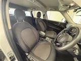 2021 MINI Crossover D SUV for sale, Japanese used car export - photo 5 of 23 | GULJI TRADERS