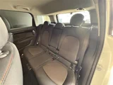 2021 MINI Crossover D SUV for sale, Japanese used car export - photo 6 of 23 | GULJI TRADERS