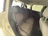 2021 MINI Crossover D SUV for sale, Japanese used car export - photo 7 of 23 | GULJI TRADERS