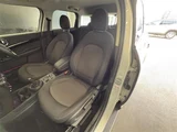 2021 MINI Crossover D SUV for sale, Japanese used car export - photo 8 of 23 | GULJI TRADERS