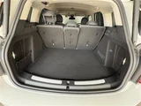 2021 MINI Crossover D SUV for sale, Japanese used car export - photo 9 of 23 | GULJI TRADERS