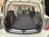 2021 MINI Crossover D SUV for sale, Japanese used car export - photo 10 of 23 | GULJI TRADERS