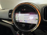 2021 MINI Crossover D SUV for sale, Japanese used car export - photo 12 of 23 | GULJI TRADERS