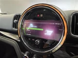 2021 MINI Crossover D SUV for sale, Japanese used car export - photo 14 of 23 | GULJI TRADERS