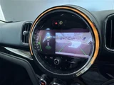 2021 MINI Crossover D SUV for sale, Japanese used car export - photo 15 of 23 | GULJI TRADERS