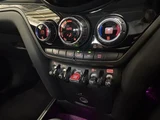 2021 MINI Crossover D SUV for sale, Japanese used car export - photo 16 of 23 | GULJI TRADERS