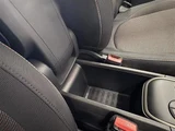 2021 MINI Crossover D SUV for sale, Japanese used car export - photo 19 of 23 | GULJI TRADERS