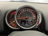 2021 MINI Crossover D SUV for sale, Japanese used car export - photo 20 of 23 | GULJI TRADERS