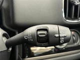 2021 MINI Crossover D SUV for sale, Japanese used car export - photo 21 of 23 | GULJI TRADERS