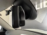 2021 MINI Crossover D SUV for sale, Japanese used car export - photo 23 of 23 | GULJI TRADERS