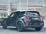 2021 MINI Crossover D SUV for sale, Japanese used car export - photo 2 of 24 | GULJI TRADERS