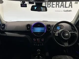 2021 MINI Crossover D SUV for sale, Japanese used car export - photo 3 of 24 | GULJI TRADERS