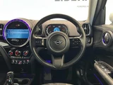2021 MINI Crossover D SUV for sale, Japanese used car export - photo 5 of 24 | GULJI TRADERS
