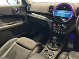 2021 MINI Crossover D SUV for sale, Japanese used car export - photo 6 of 24 | GULJI TRADERS