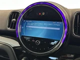 2021 MINI Crossover D SUV for sale, Japanese used car export - photo 7 of 24 | GULJI TRADERS