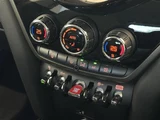 2021 MINI Crossover D SUV for sale, Japanese used car export - photo 10 of 24 | GULJI TRADERS