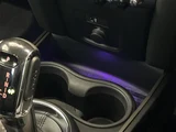 2021 MINI Crossover D SUV for sale, Japanese used car export - photo 11 of 24 | GULJI TRADERS