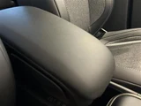 2021 MINI Crossover D SUV for sale, Japanese used car export - photo 14 of 24 | GULJI TRADERS