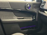 2021 MINI Crossover D SUV for sale, Japanese used car export - photo 16 of 24 | GULJI TRADERS