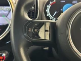 2021 MINI Crossover D SUV for sale, Japanese used car export - photo 19 of 24 | GULJI TRADERS