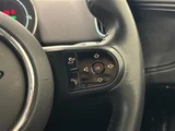 2021 MINI Crossover D SUV for sale, Japanese used car export - photo 20 of 24 | GULJI TRADERS