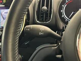 2021 MINI Crossover D SUV for sale, Japanese used car export - photo 21 of 24 | GULJI TRADERS