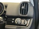 2021 MINI Crossover D SUV for sale, Japanese used car export - photo 23 of 24 | GULJI TRADERS