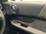 2021 MINI Crossover D SUV for sale, Japanese used car export - photo 24 of 24 | GULJI TRADERS