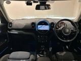 2021 MINI Crossover SD 4WD SUV for sale, Japanese used car export - photo 3 of 23 | GULJI TRADERS