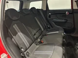 2021 MINI Crossover SD 4WD SUV for sale, Japanese used car export - photo 5 of 23 | GULJI TRADERS