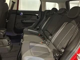 2021 MINI Crossover SD 4WD SUV for sale, Japanese used car export - photo 6 of 23 | GULJI TRADERS