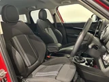 2021 MINI Crossover SD 4WD SUV for sale, Japanese used car export - photo 7 of 23 | GULJI TRADERS