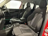 2021 MINI Crossover SD 4WD SUV for sale, Japanese used car export - photo 8 of 23 | GULJI TRADERS