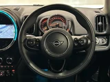 2021 MINI Crossover SD 4WD SUV for sale, Japanese used car export - photo 9 of 23 | GULJI TRADERS