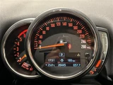 2021 MINI Crossover SD 4WD SUV for sale, Japanese used car export - photo 10 of 23 | GULJI TRADERS