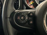 2021 MINI Crossover SD 4WD SUV for sale, Japanese used car export - photo 11 of 23 | GULJI TRADERS