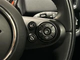 2021 MINI Crossover SD 4WD SUV for sale, Japanese used car export - photo 12 of 23 | GULJI TRADERS