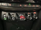2021 MINI Crossover SD 4WD SUV for sale, Japanese used car export - photo 15 of 23 | GULJI TRADERS
