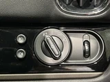 2021 MINI Crossover SD 4WD SUV for sale, Japanese used car export - photo 16 of 23 | GULJI TRADERS