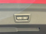 2021 MINI Crossover SD 4WD SUV for sale, Japanese used car export - photo 17 of 23 | GULJI TRADERS
