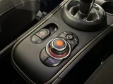 2021 MINI Crossover SD 4WD SUV for sale, Japanese used car export - photo 18 of 23 | GULJI TRADERS