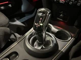 2021 MINI Crossover SD 4WD SUV for sale, Japanese used car export - photo 19 of 23 | GULJI TRADERS