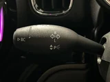 2021 MINI Crossover SD 4WD SUV for sale, Japanese used car export - photo 22 of 23 | GULJI TRADERS