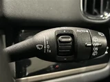 2021 MINI Crossover SD 4WD SUV for sale, Japanese used car export - photo 23 of 23 | GULJI TRADERS