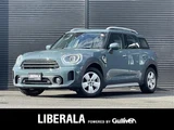 2021 MINI Crossover SUV for sale, Japanese used car export - photo 1 of 23 | GULJI TRADERS