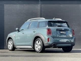 2021 MINI Crossover SUV for sale, Japanese used car export - photo 2 of 23 | GULJI TRADERS
