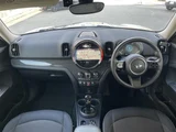 2021 MINI Crossover SUV for sale, Japanese used car export - photo 3 of 23 | GULJI TRADERS
