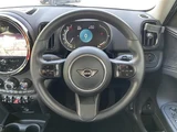 2021 MINI Crossover SUV for sale, Japanese used car export - photo 5 of 23 | GULJI TRADERS