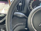 2021 MINI Crossover SUV for sale, Japanese used car export - photo 6 of 23 | GULJI TRADERS